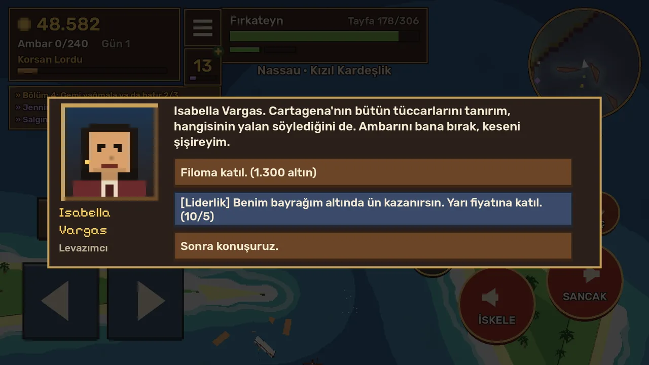 Subay işe alma